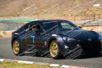 media/Feb-22-2025-Speed Ventures (Sat) [[e257b32fb3]]/Green Group/Session 3 (Turn 6)/